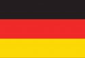 flagge-deutschland-querformat